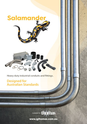 https://www.jgthomas.com.au//documents/Catalogues/salamander.jpg