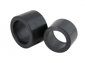 KNOCK ONS ABS 32MM